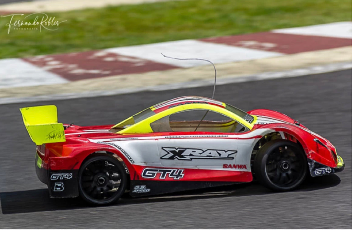 Jon Jimenez repite triunfo en el Ajusco y es líder