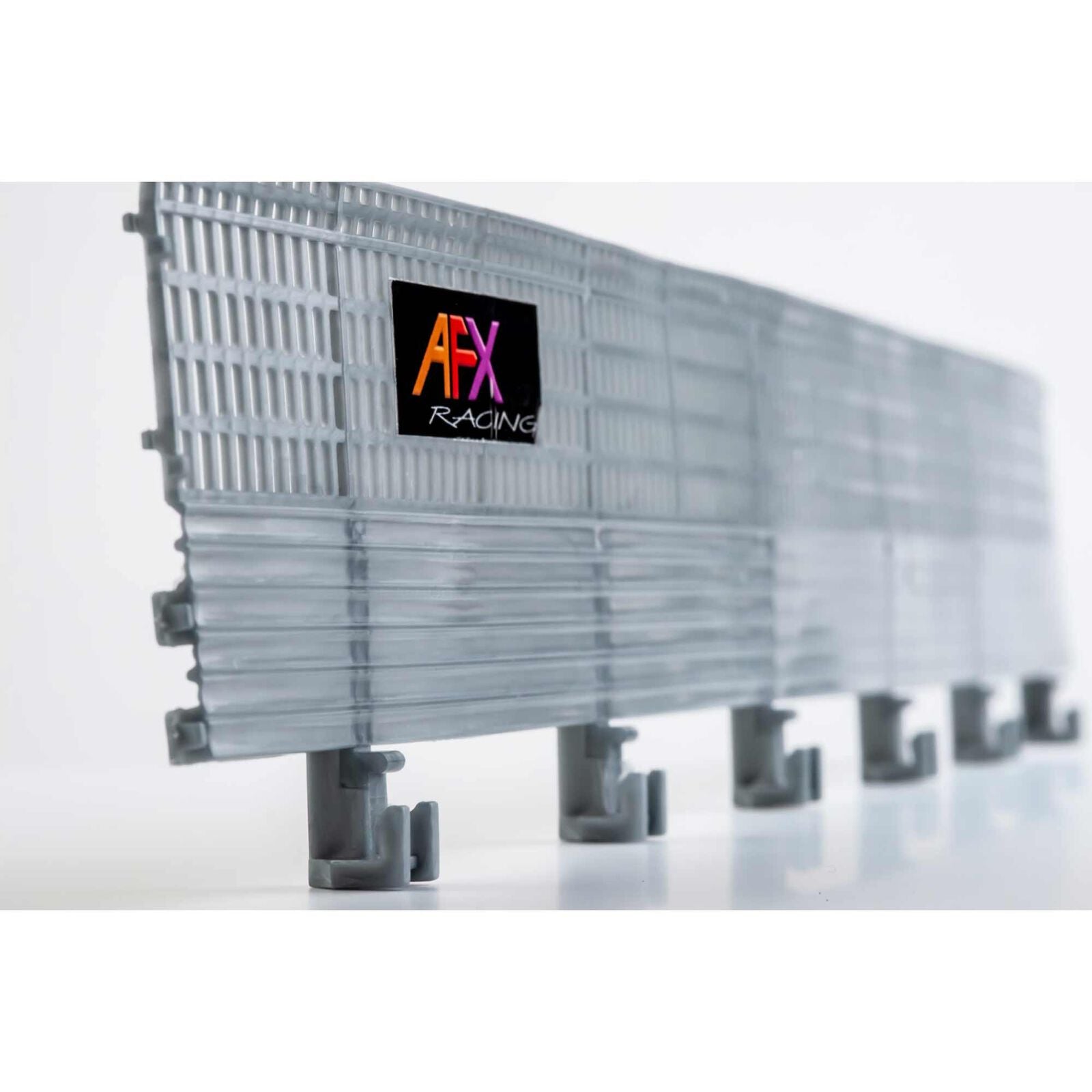 AFX - Catch Fence, Escala 1/64