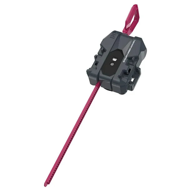Takara Tomy - Beyblade X BX-40 Winder Launcher L