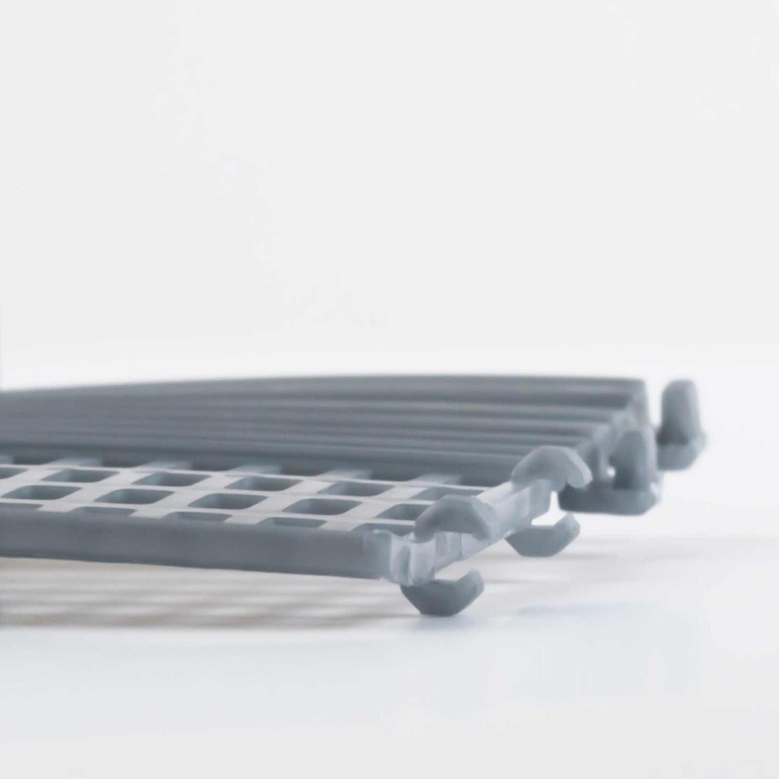 AFX - Catch Fence, Escala 1/64