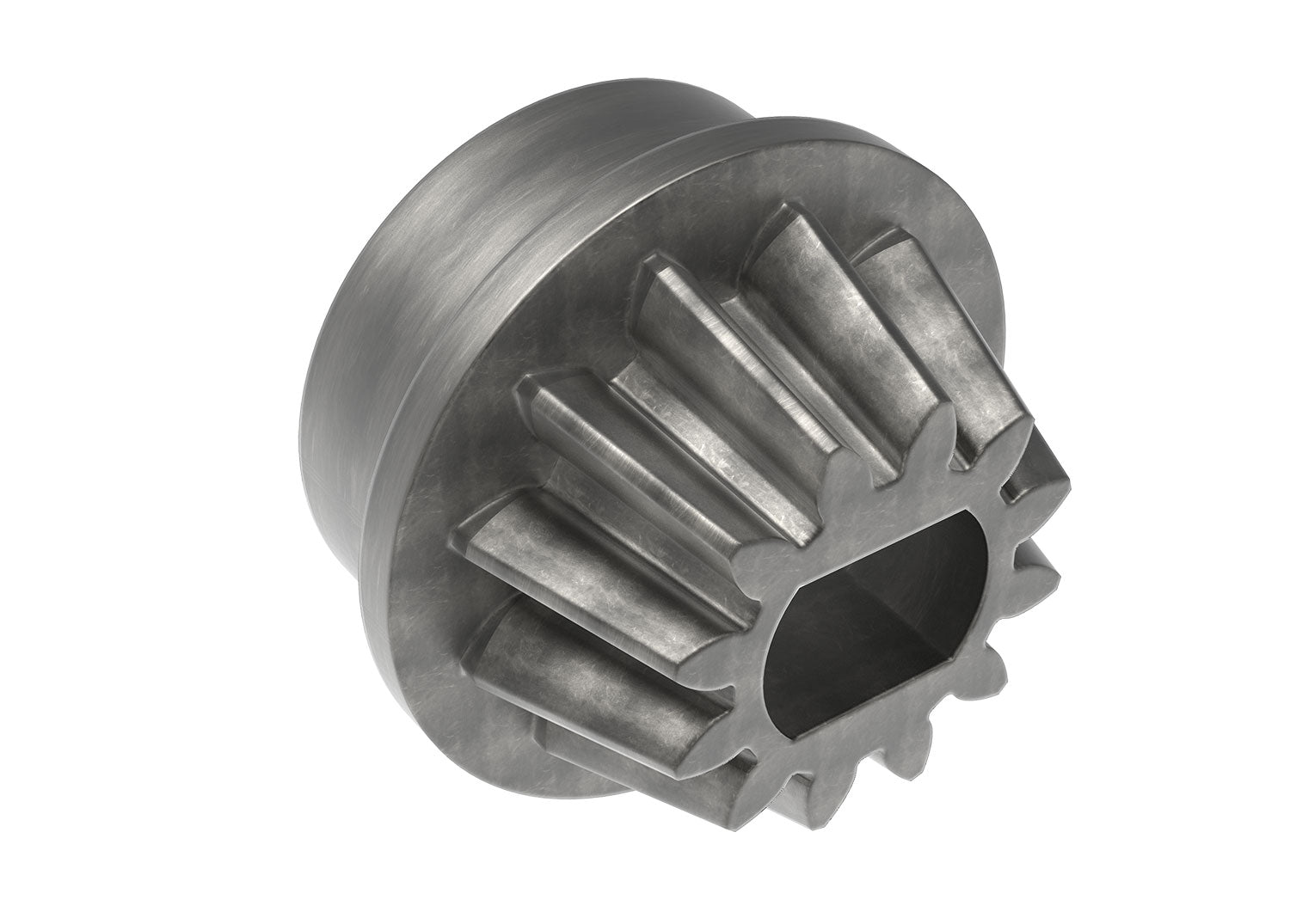 Traxxas - Rear Differential Pinion Gear