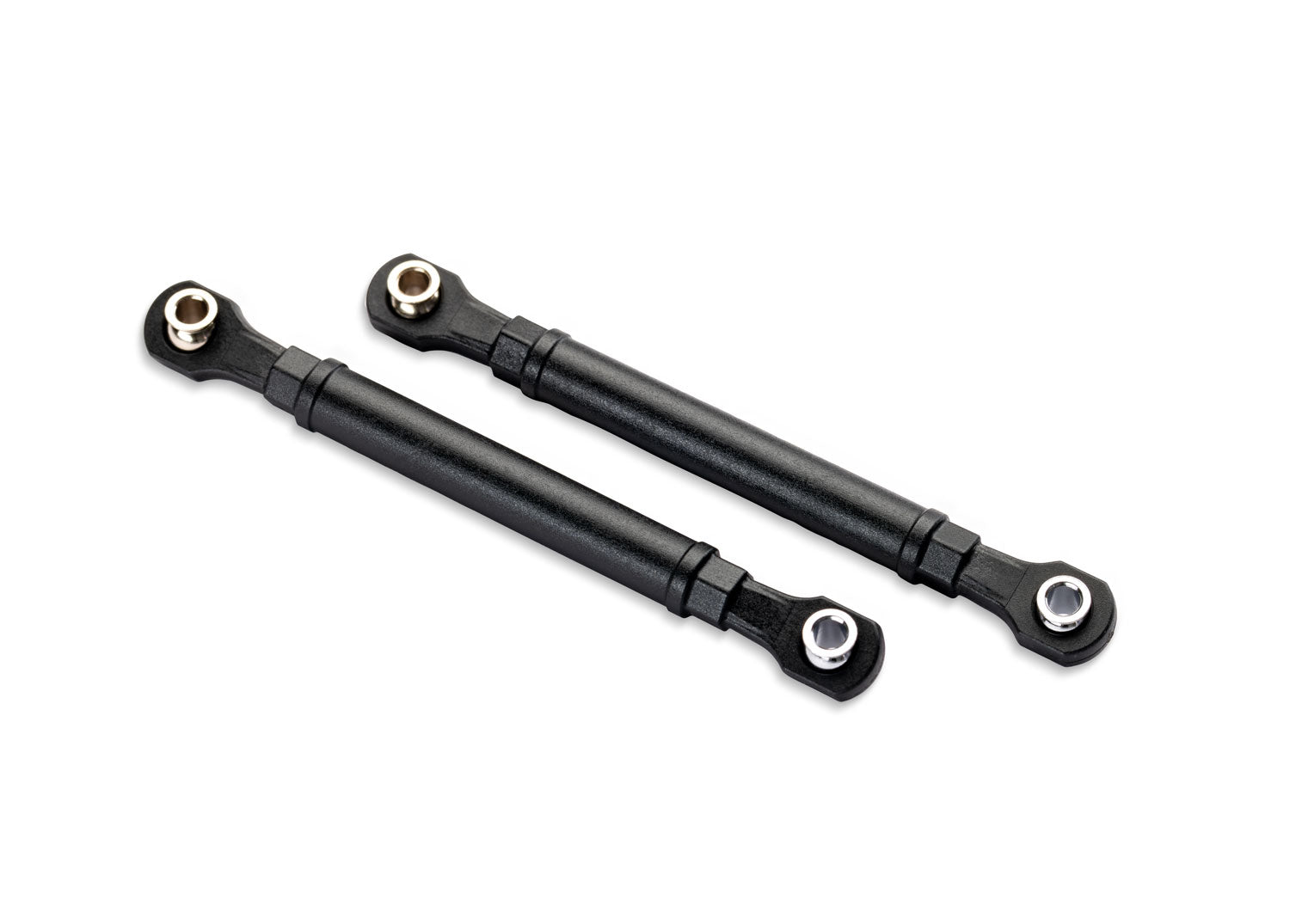 Traxxas - Mini Maxx WideMaxx 71mm Front Toe Links (2)