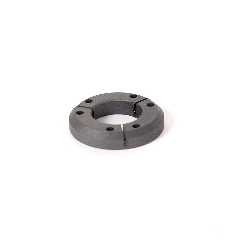 Capricorn - 1/10 CENTRIFUGAL SHOES DOUBLE OPENING (3 pcs)