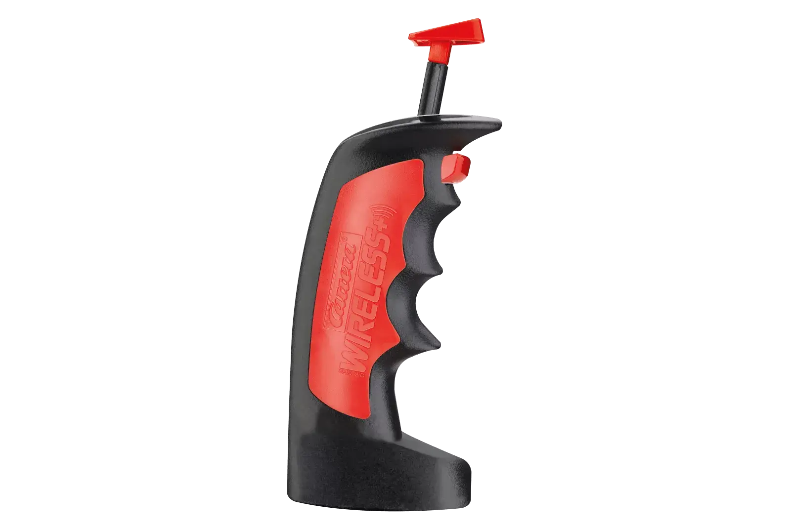 Carrera - Wireless Controller Digital 132/124