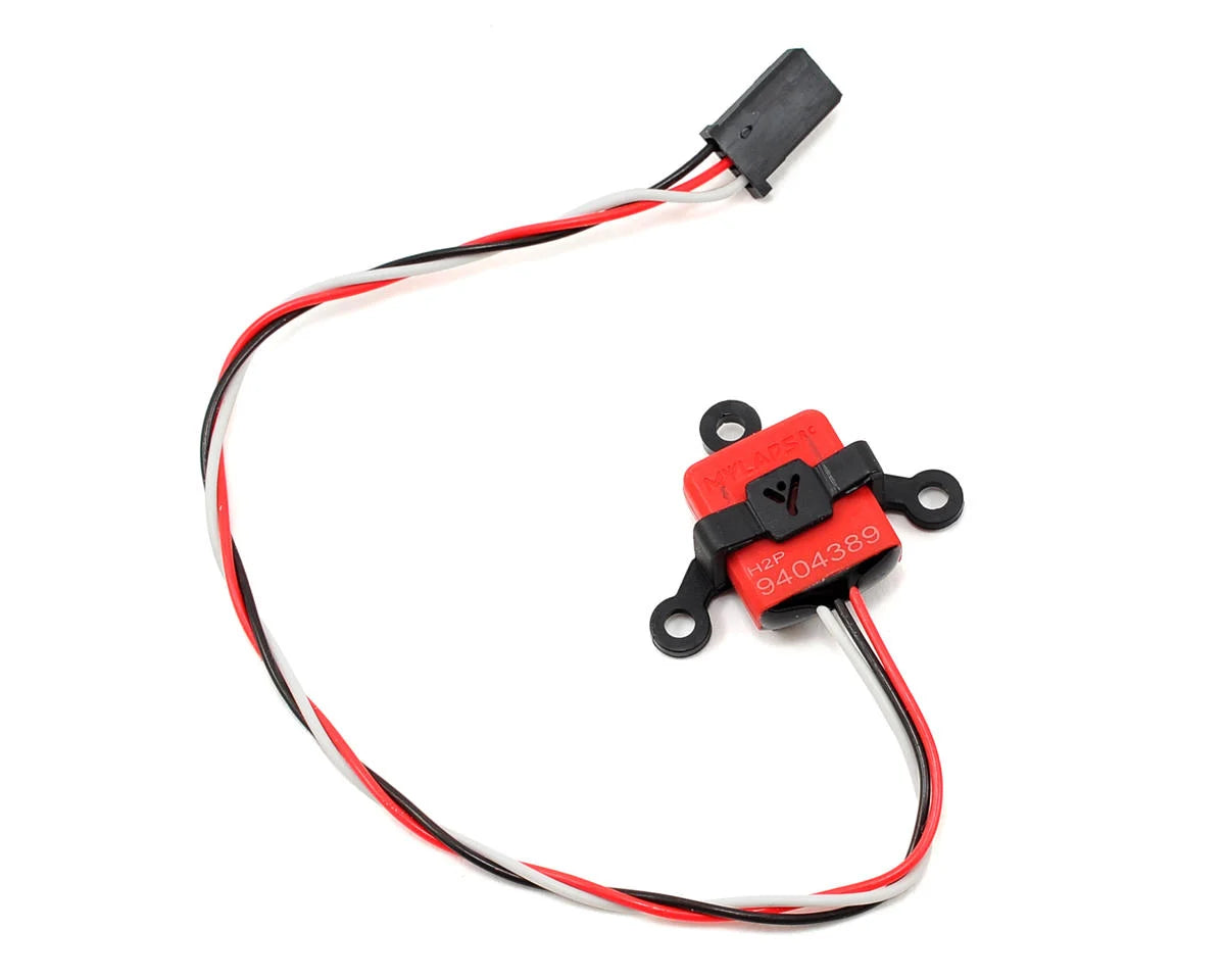 MYLAPS - RC4 "3-Wire" Transponder