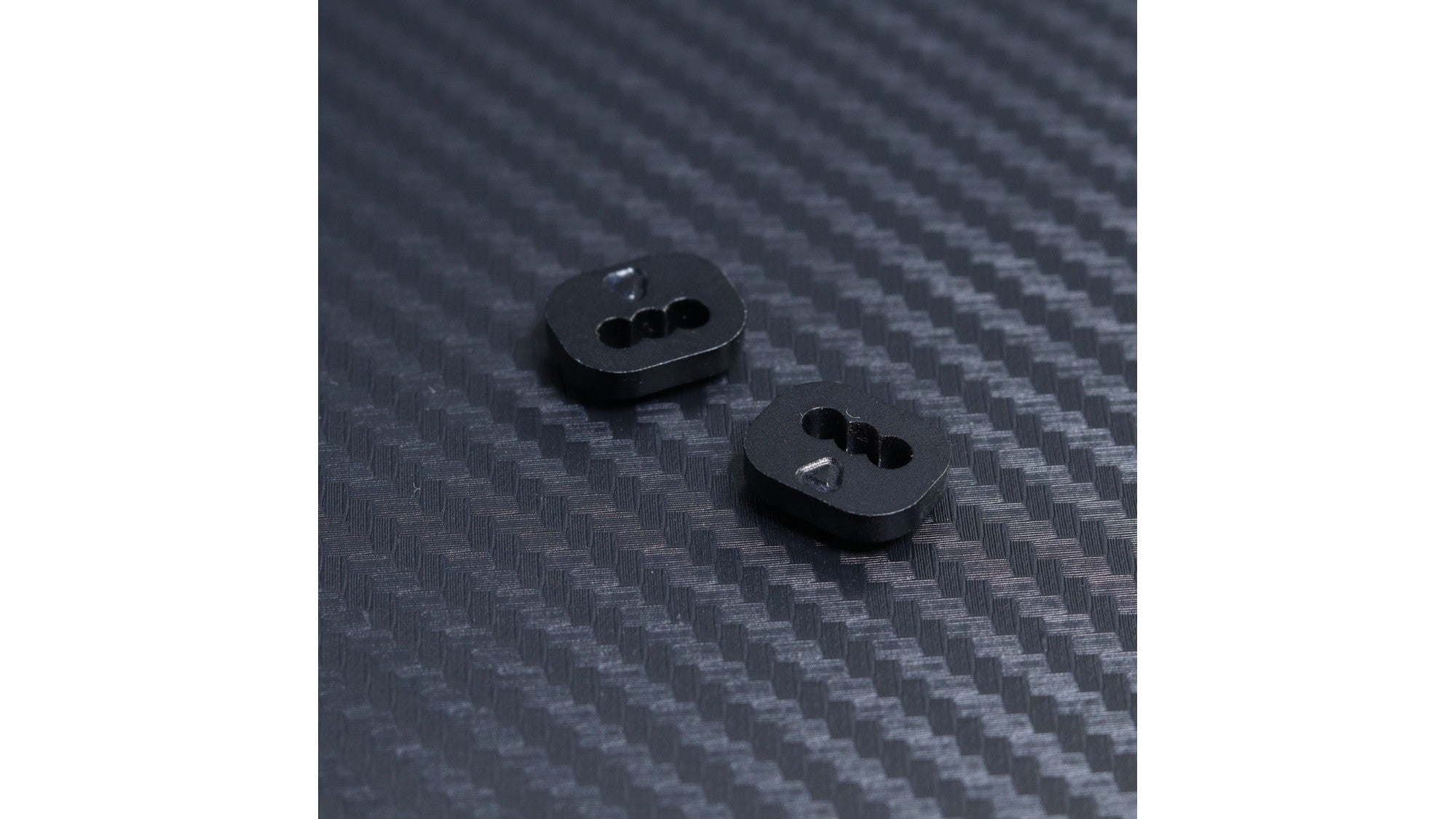 Mayako - C Hub Link Insert for Mayako MX8 (22-24)