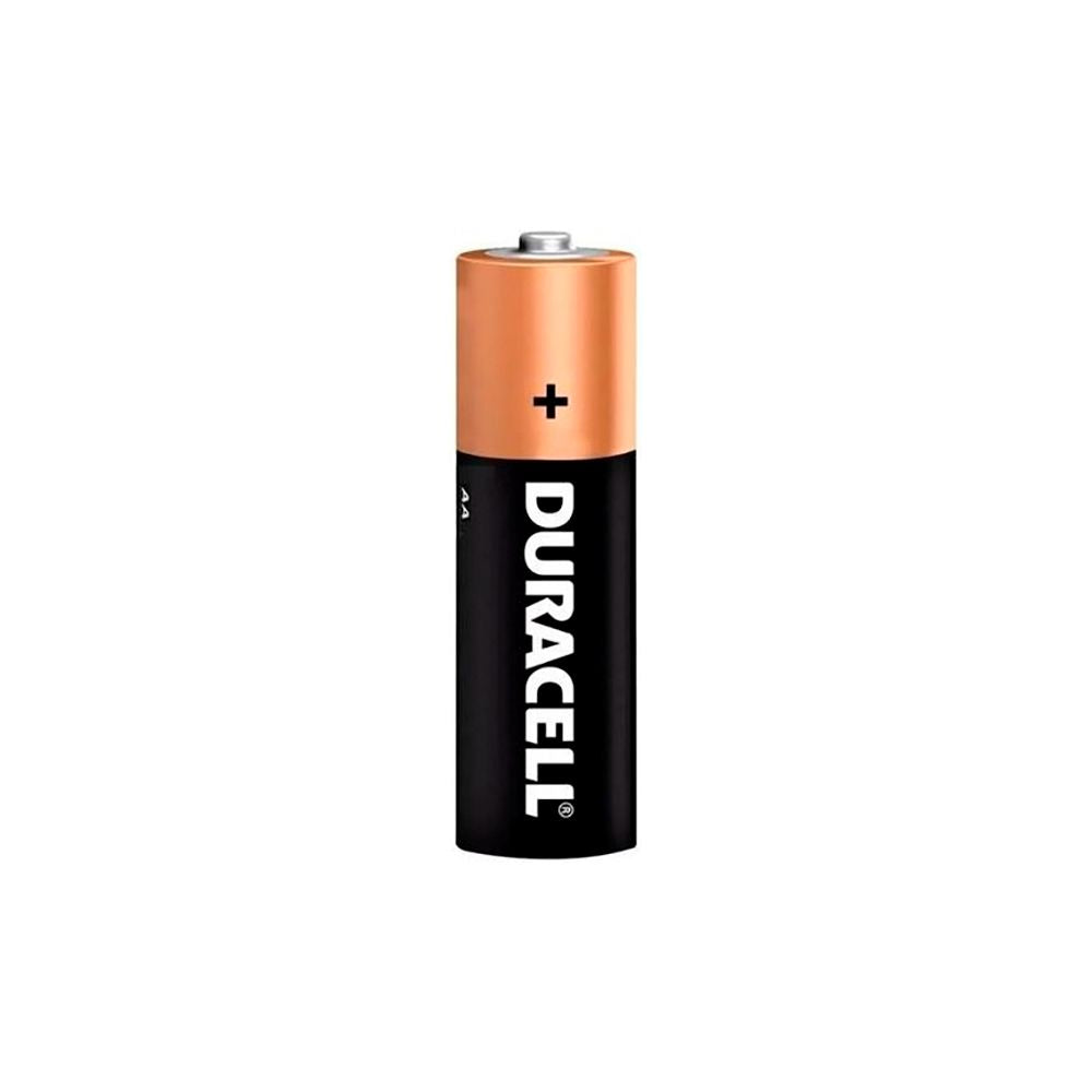 Duracell - Pila AA