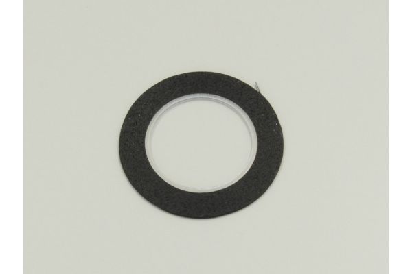 Kyosho - Micron Tape 0.7mmx8m