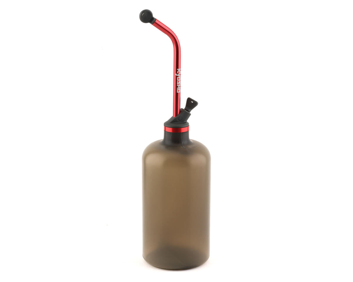 Kyosho - Fuel Bottle 500cc