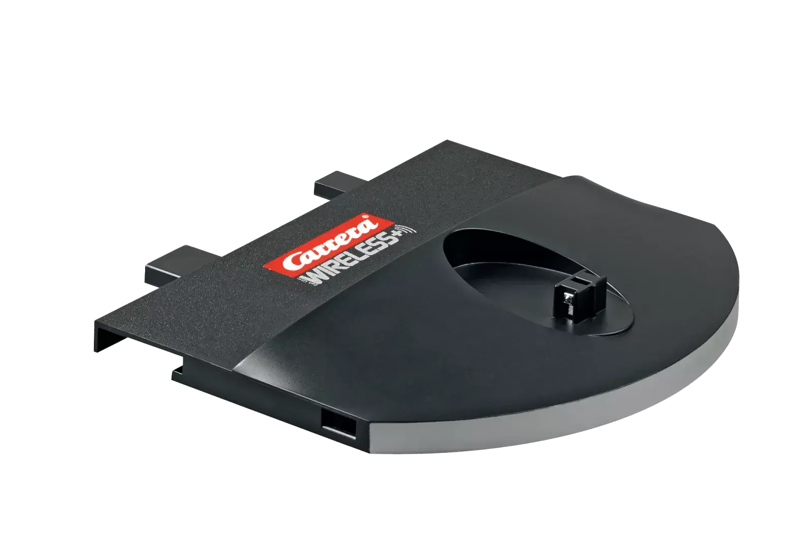 Carrera - Wireless Charging Station single, Digital 1/24 - 1/32