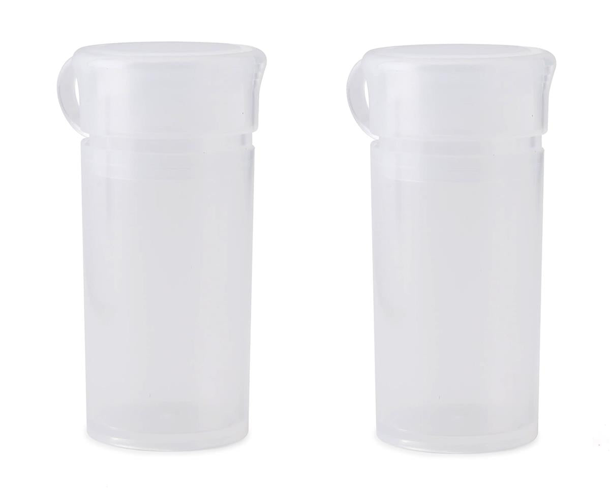 Kyosho - Mini-Z Tire Case (2pcs)