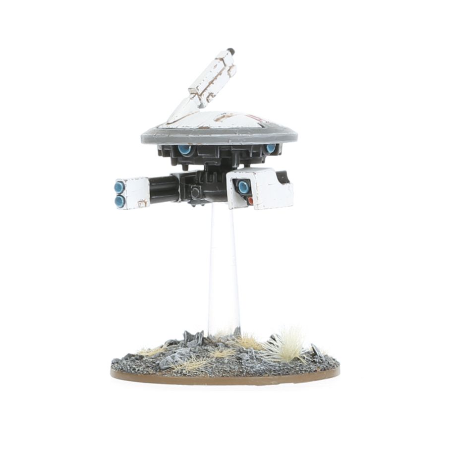 Games Workshop - Kill Team - Pathfinders