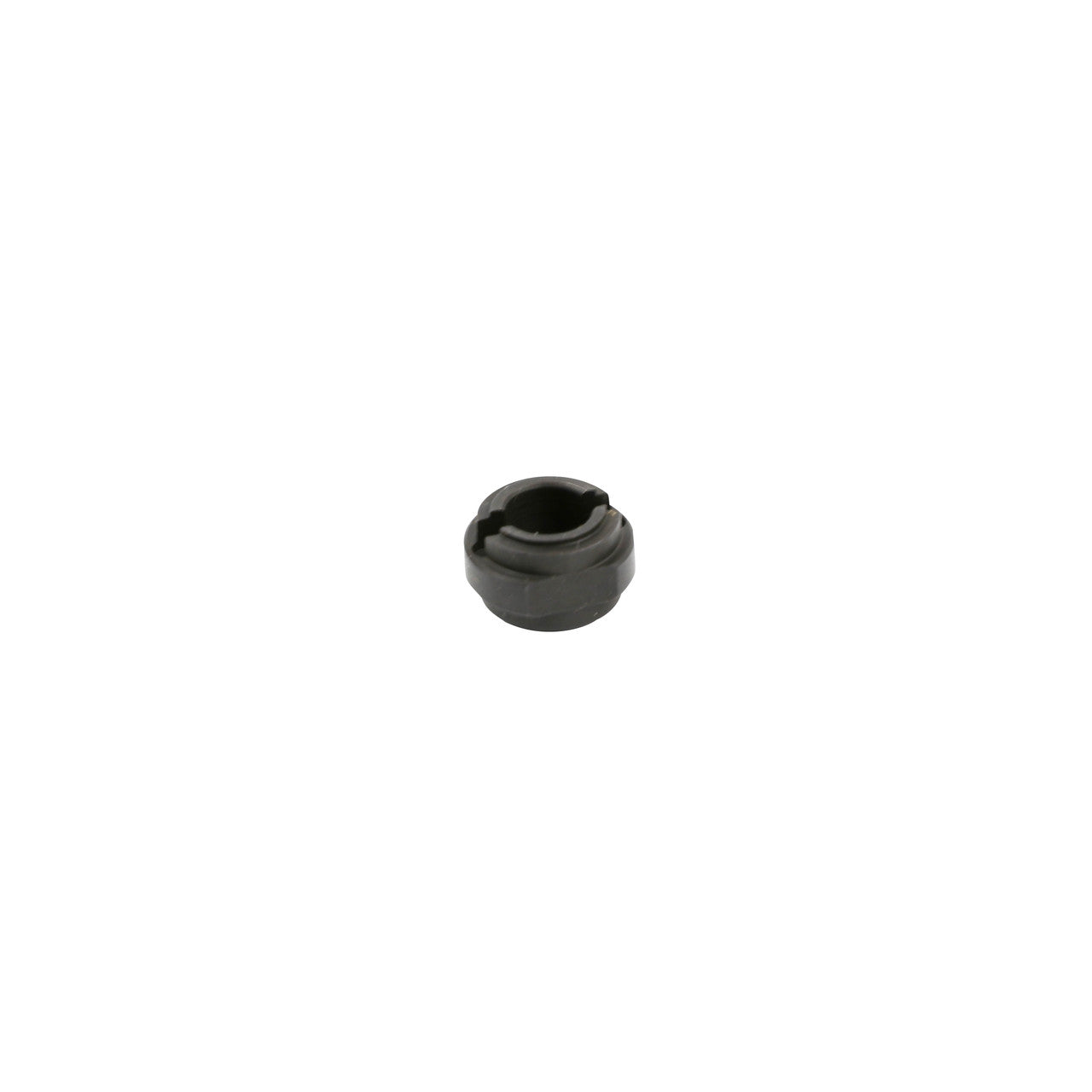 Mugen Seiki - 2-Speed Adapter: MTX7 / 6 / 5