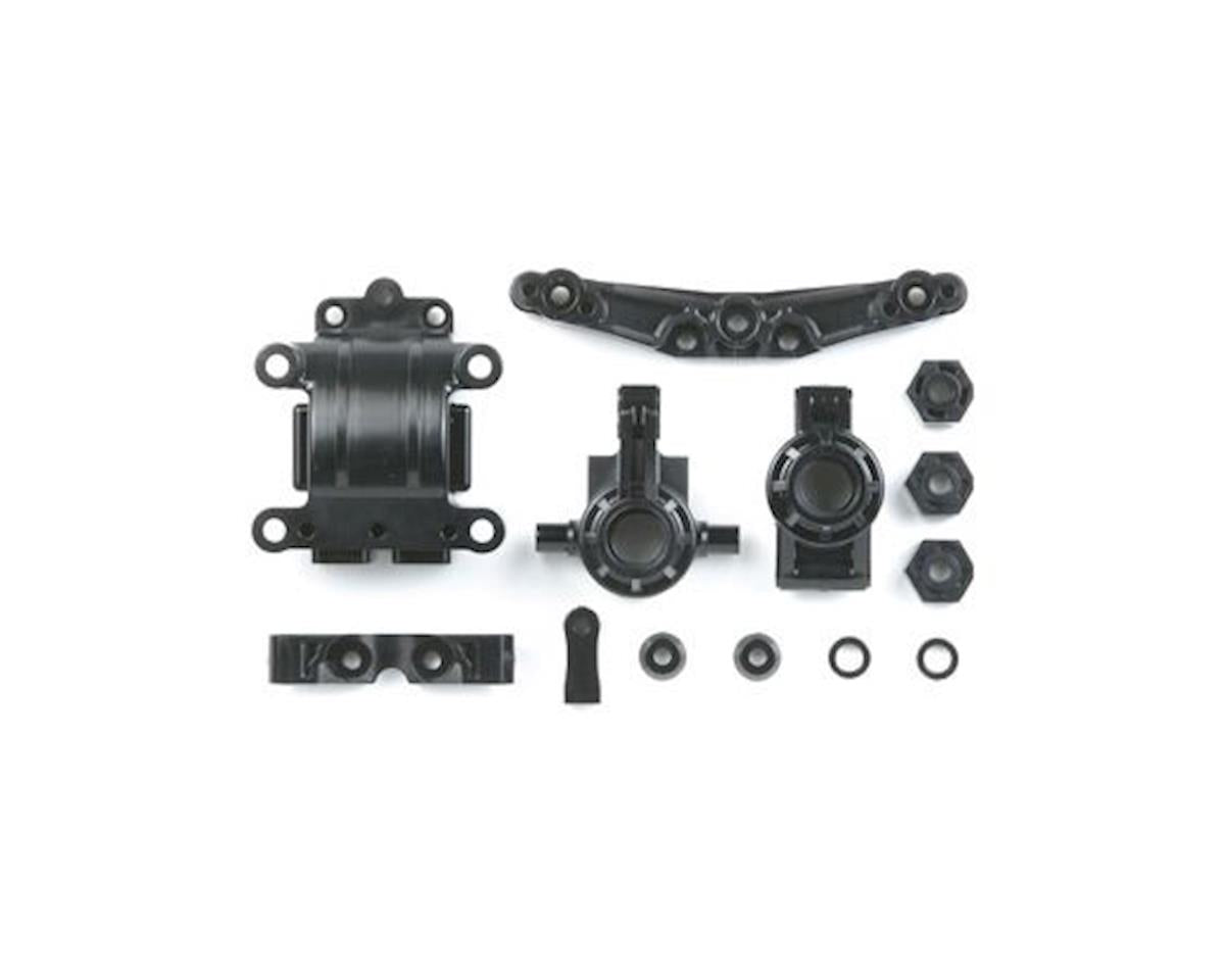 Tamiya - TT01 Type E A-Parts (Upright)