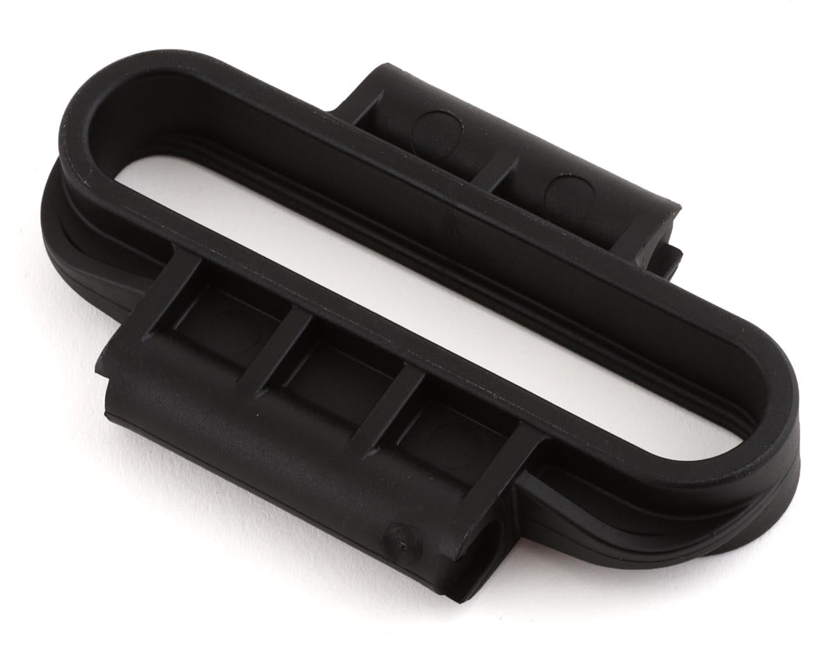 Traxxas - Bumper mount, rear