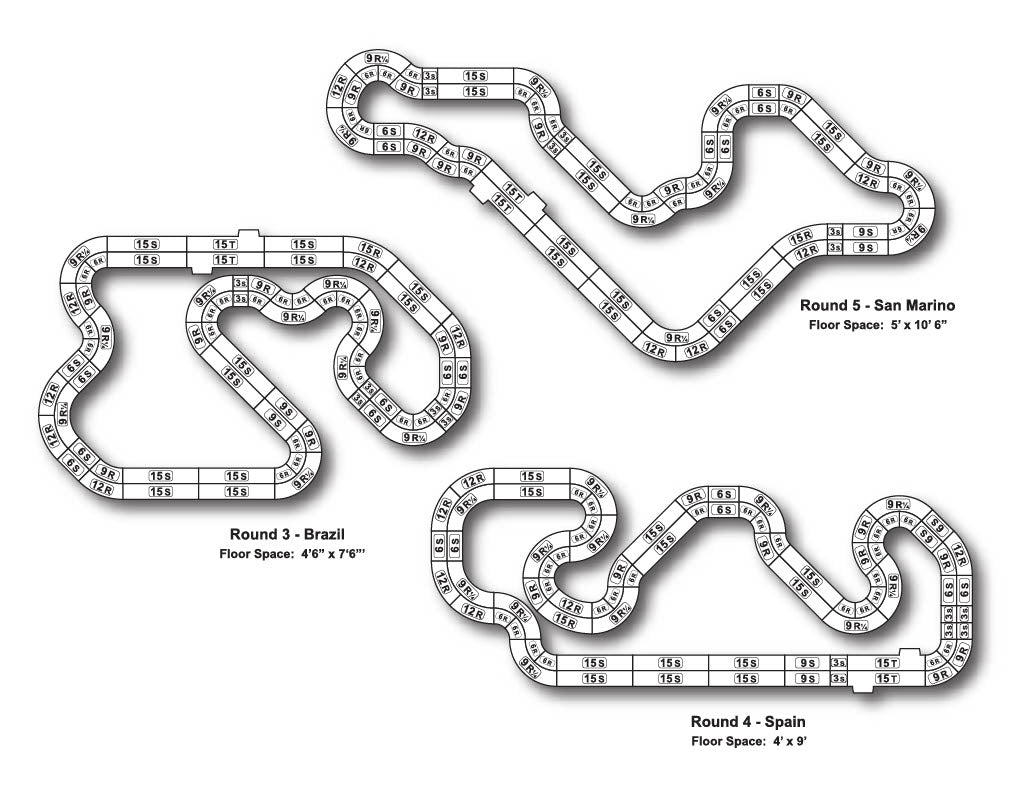 AFX - Super International