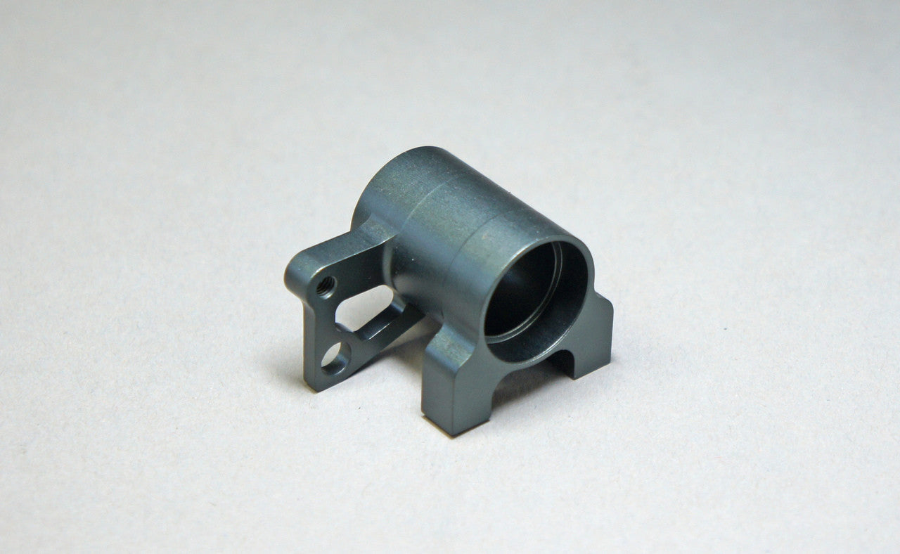 Mugen Seiki - Middle Shaft Bracket: MRX6R