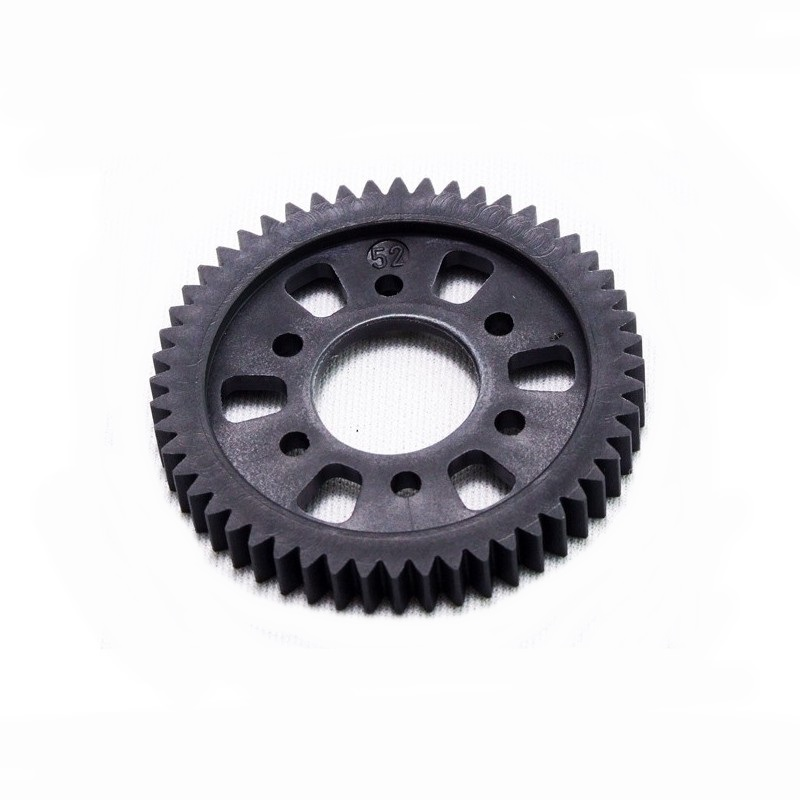 Capricorn - 1st SPUR GEAR 52T