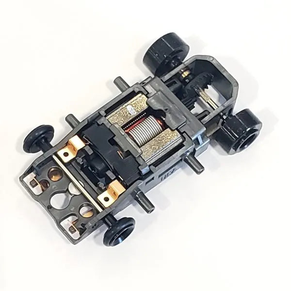 Viper - Viper VSPEC Viper - STD AFX Clip