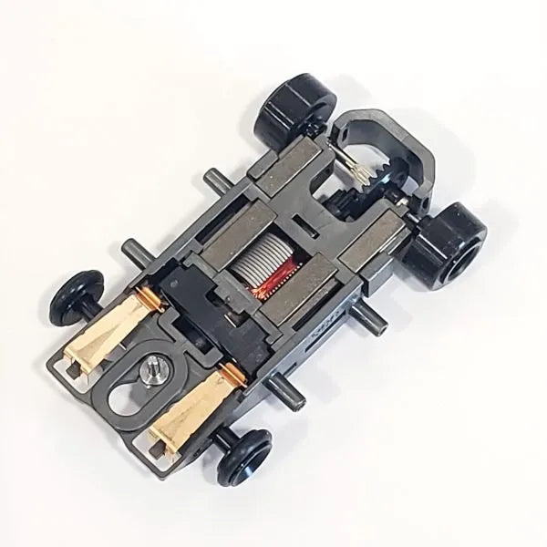 Viper - Viper VSPEC - Tyco Clip