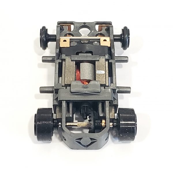 Viper - Viper VSPEC Viper - STD AFX Clip