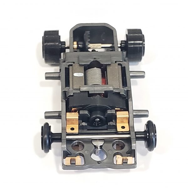 Viper - Viper VSPEC Viper - STD AFX Clip