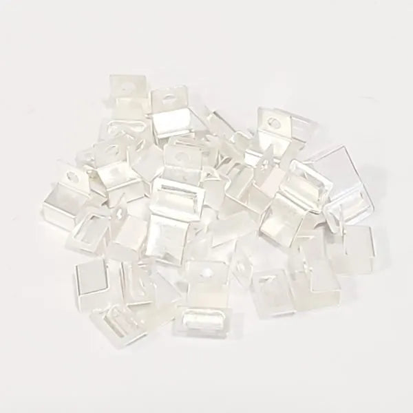 Viper - Silver Plated Hangers V1/G+