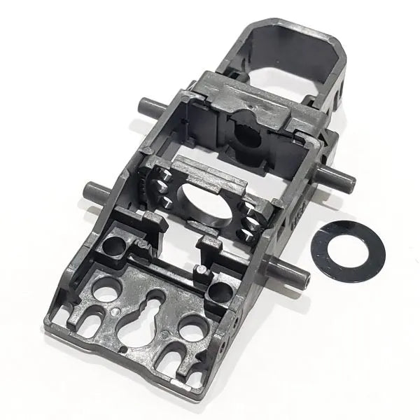 Viper - V1 High Performance Chassis (Firm)