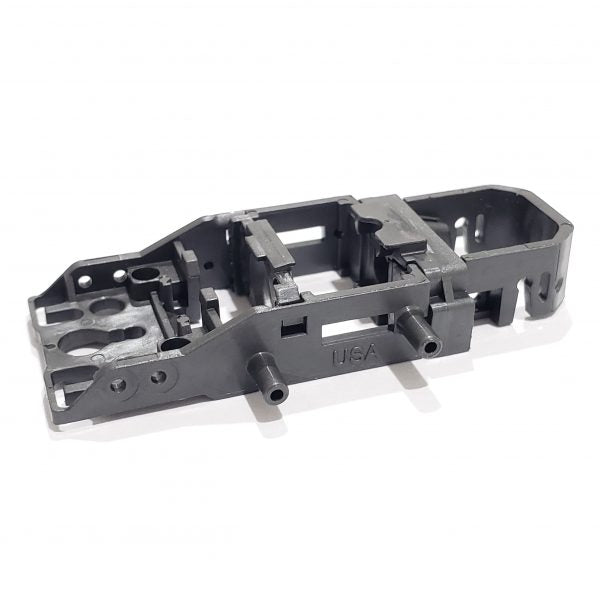 Viper - V1 High Performance Chassis (Firm)