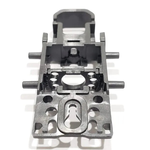 Viper - V1 High Performance Chassis (Stiff)