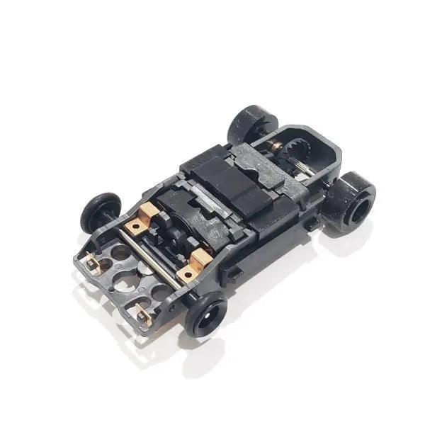 Viper - Viper VSPEC - Tyco Clip