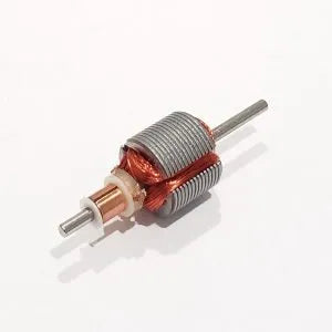 Viper - 3.5ohm Tyco/Storm/Mega G Modified Armature – A