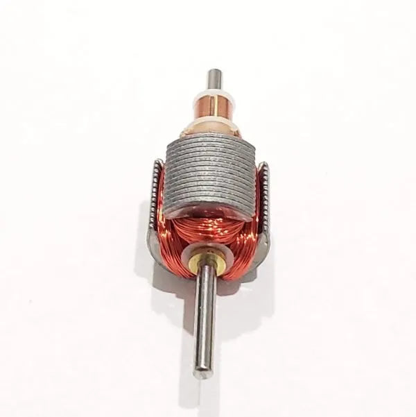 Viper - 3.5ohm Tyco/Storm/Mega G Modified Armature – A