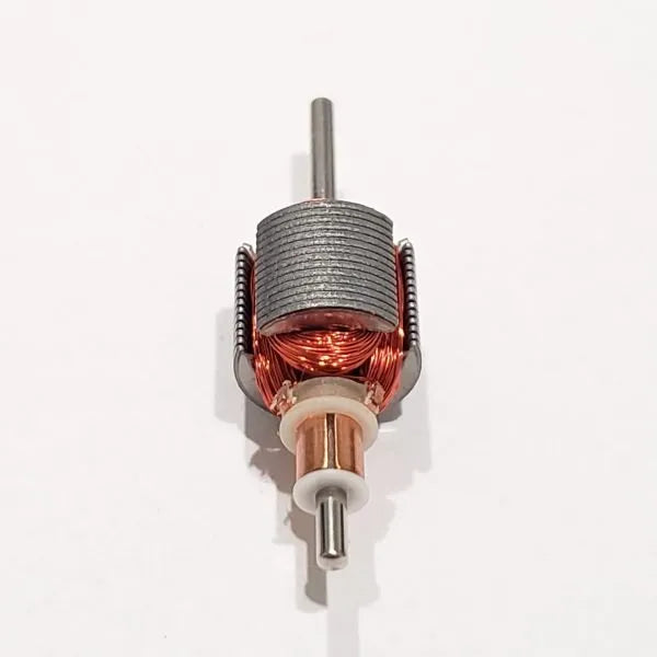 Viper - 3.5ohm Tyco/Storm/Mega G Modified Armature – A