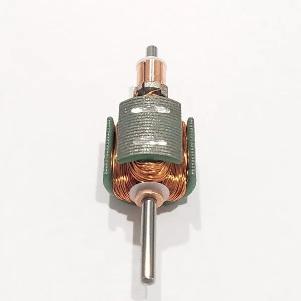 Viper - 2.5 ohm Wide Gap Balanced Modified Armature V1/G+