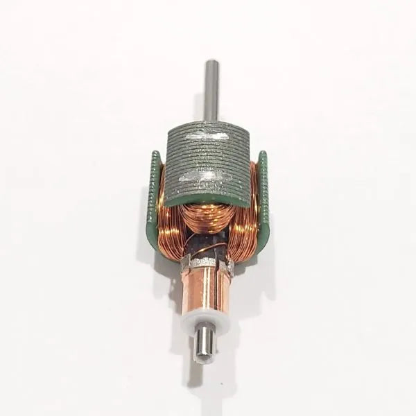 Viper - 2.5 ohm Wide Gap Balanced Modified Armature V1/G+