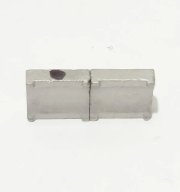 Viper - Pro 25 Motor mags V1/SG+ – B