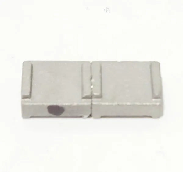 Viper - Pro 25 Motor mags V1/SG+ – B