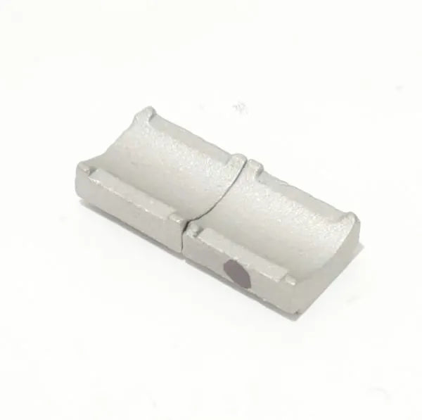 Viper - Pro 25 Motor mags V1/SG+ – B