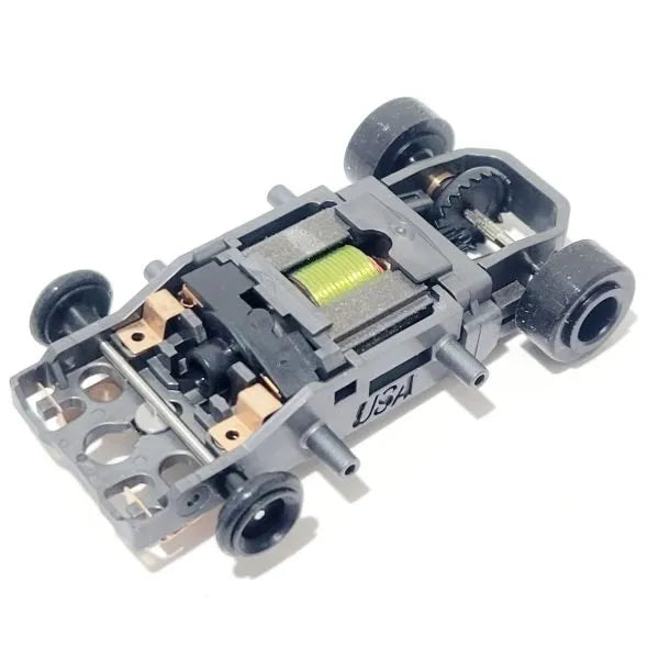 Viper - VSPEC-X V3 RTR (Lexan Post)