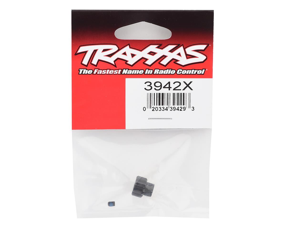 Traxxas - 32P Heavy Duty Pinion Gear (12T)