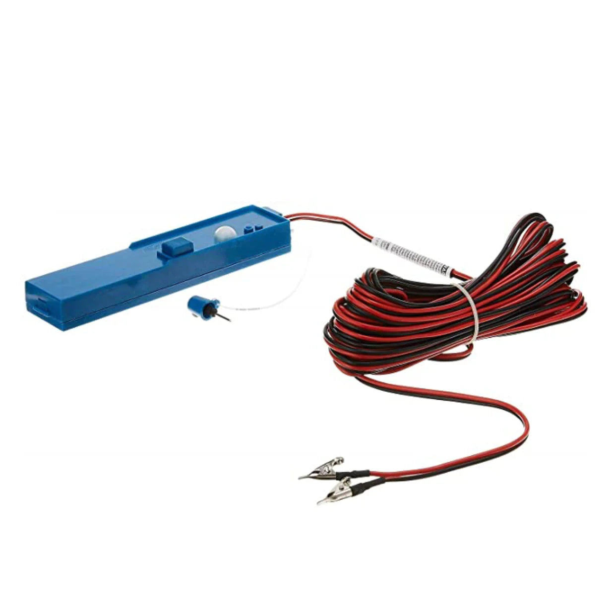 Estes - E Launch Controller