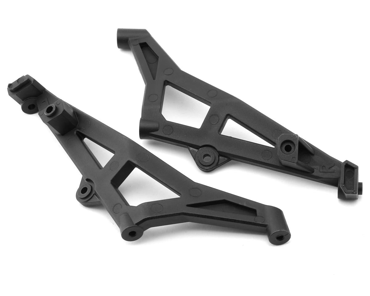 Traxxas - Wing mount