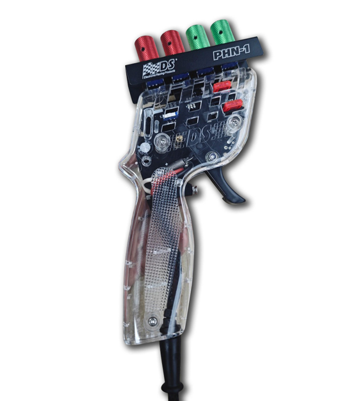 DS Racing - Electronic Controller PHN-01