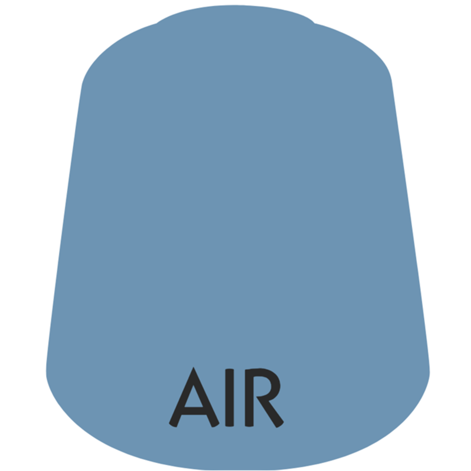 Citadel - Air: Fenrisian Grey (12ml)