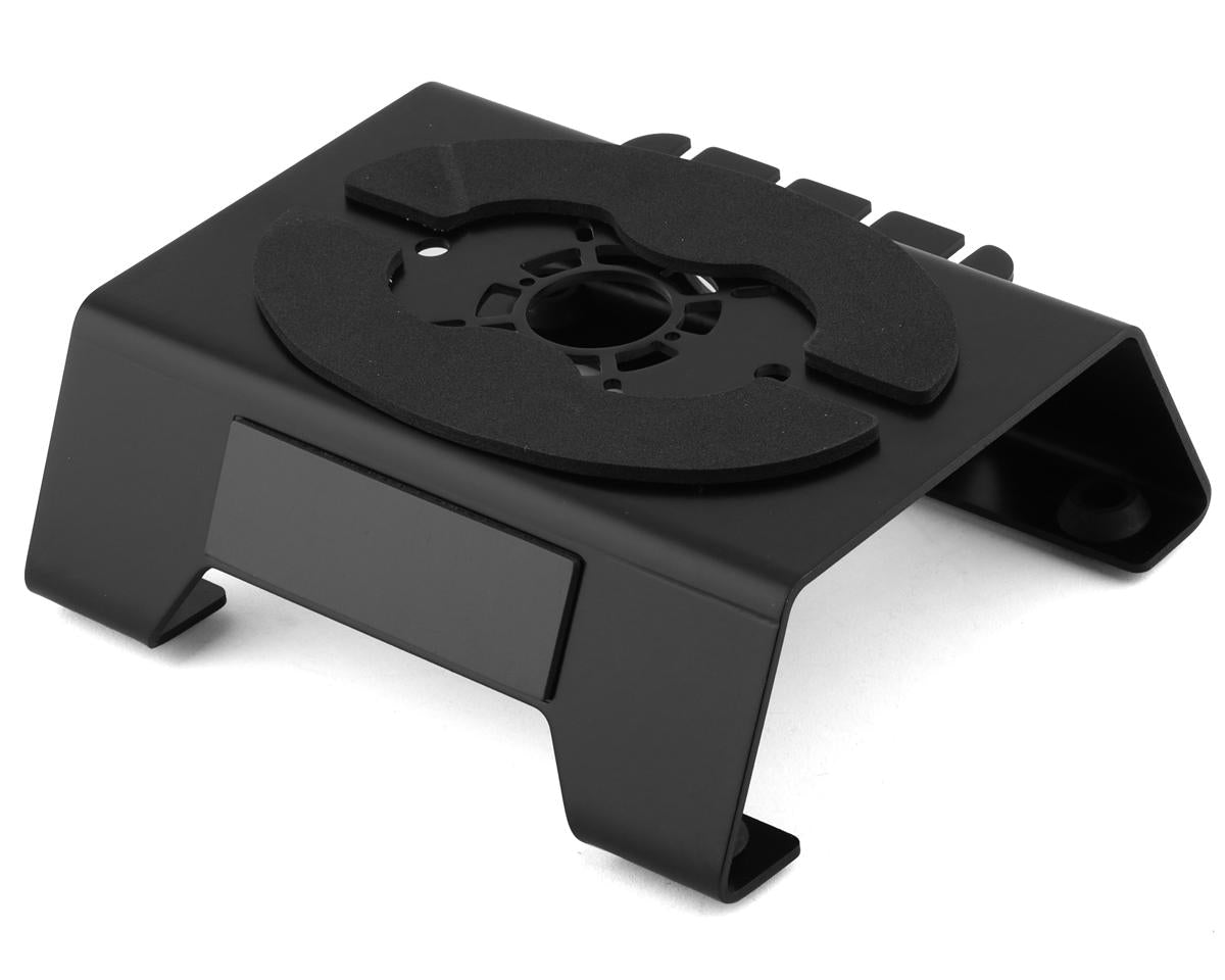 Kyosho - Maintenance Stand Type Low (Black)