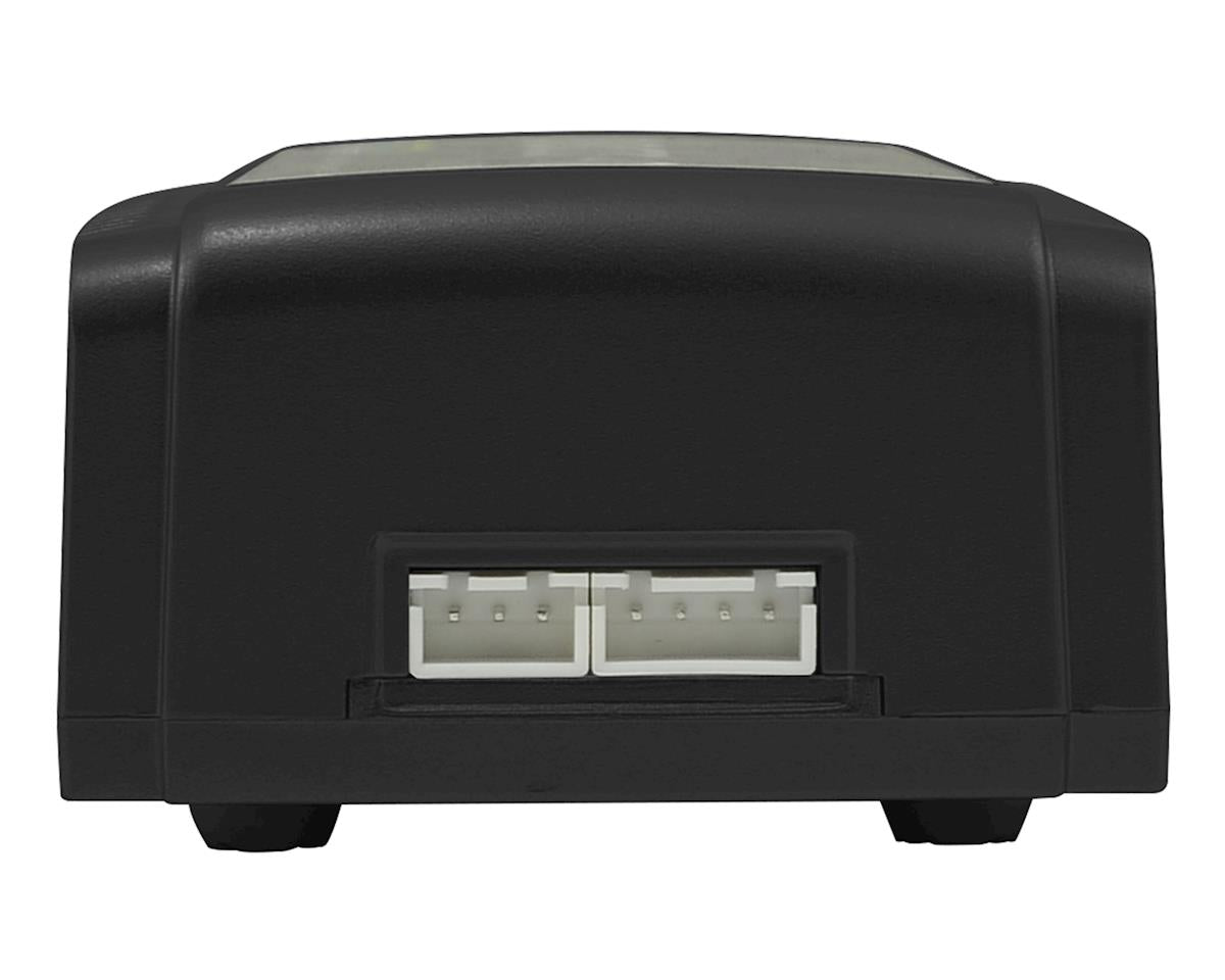 EcoPower - "Electron Li32 AC" LiPo Balance Battery Charger (2-3S/2A/25W)