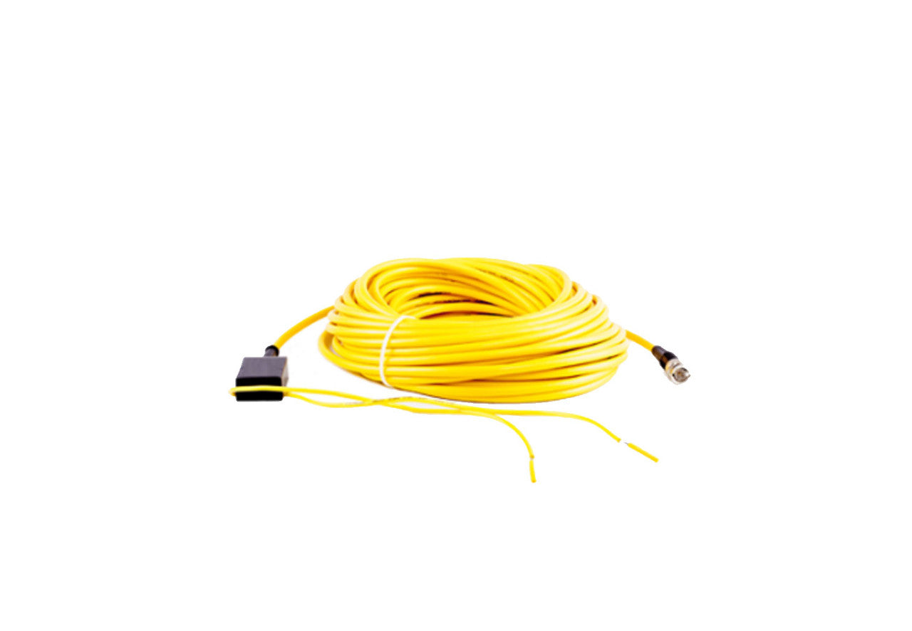 MYLAPS - 20m Connection Box/Coax