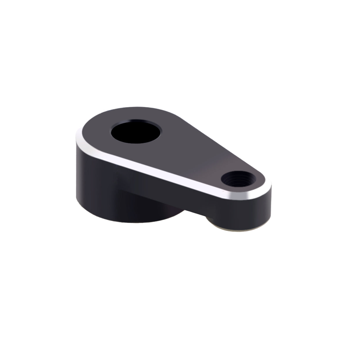 AGFRC - HPS065 20T Servo Horn For Micro Servo A06CLS V2