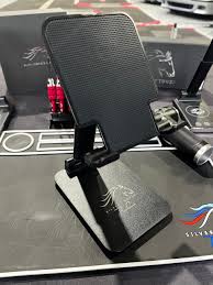 Silver Horse RC - Remote Stand